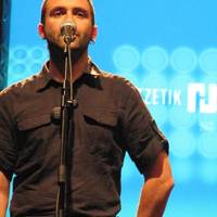 xdz4_arg/xdz4_arg/xdz4_arg_d/xdz4_arg_d632/xdz4_arg_d632_2009-05-22 (40).jpg