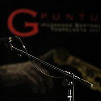 xdz4/xdz4_arg_d/xdz4_arg_d379/xdz4_arg_d379_Legazpi  07-09-22/xdz4_arg_d379_2007-09-22_Legazpi_DSC_2738.jpg