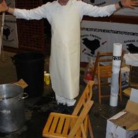 xdz4/xdz4_arg/xdz4_arg_d/xdz4_arg_d345/xdz4_arg_d345_2005-XX Abadiño-BGAZTELURRUTIA/xdz4_arg_d345_2005-12-XX_Abadiño-BGAZTELURRUTIA_DSC00109.JPG