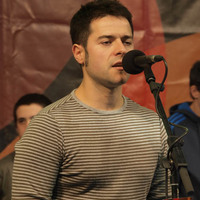 xdz4_arg/xdz4_arg/xdz4_arg_d/xdz4_arg_d486/xdz4_arg_d486_Zeanuri1 020.jpg