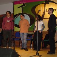 xdz4/xdz4_arg/xdz4_arg_d/xdz4_arg_d346/xdz4_arg_d346_2005-02-19 lekeitio LUBERRI -- SUKIA/xdz4_arg_d346_2005-02-19_lekeitio LUBERRI -- SUKIA_DSC00859.JPG