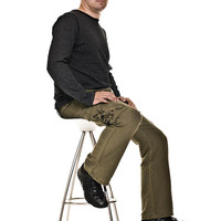 xdz4_arg/xdz4_arg/xdz4_arg_d/xdz4_arg_d551/Bertsolariak gordin/xdz4_arg_d551_Bertsolariak-gordin_DSC_2352.jpg