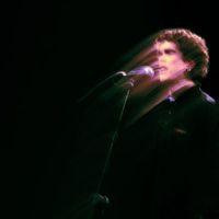 xdz4/xdz4_arg/xdz4_arg_d/xdz4_arg_d178/xdz4_arg_d178_Gip. TXP. argaz. aukeratuak/xdz4_arg_d178_Gip. TXP. argaz. aukeratuak_Gipuzkoako txapelketa 03-XII-14 (49)2.jpg