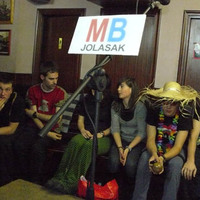 xdz4_arg/xdz4_arg/xdz4_arg_d/xdz4_arg_d538/xdz4_arg_d538_2008-03-00 MB/xdz4_arg_d538_2008-03-00-MB_aldiri 2008-02-29/xdz4_arg_d538_2008-03-00-MB_aldiri-2008-02-29_P1040544.jpg