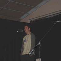 xdz4_arg/xdz4_arg/xdz4_arg_d/xdz4_arg_d544/xdz4_arg_d544_2009-04-25 Aiherra-Hernandorena finala/xdz4_arg_d544_2009-04-25-Aiherra-Hernandorena-finala_saioa, patxi.jpg