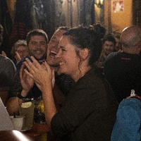 ARAMAIOKO I. KOPLA TXAPELKETA -