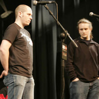 xdz4/xdz4_arg/xdz4_arg_d/xdz4_arg_d436/xdz4_arg_d436_Nafarroako Txapelketa 2008/xdz4_arg_d436_Nafarroako-Txapelketa-2008_2008-03-01-Bera/xdz4_arg_d436_Nafarroako-Txapelketa-2008_2008-03-01-Bera__X6Y3339.jpg