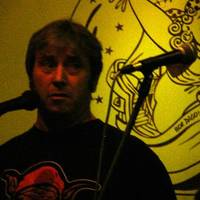 xdz4_arg/xdz4_arg/xdz4_arg_d/xdz4_arg_d625/Bizkaiko eskualdeetako bertsolari txapelketak 08/Bilboko finala/xdz4_arg_d625_Eskualdeetako-txapelketak_Bilboko-finala_P5230028.jpg