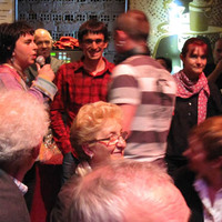 xdz4_arg/xdz4_arg_d/xdz4_arg_d539/xdz4_arg_d539_2009-05-22-Bilbo-HH/xdz4_arg_d539_2009-05-22-Bilbo-HH_2009-05-22 (35).jpg