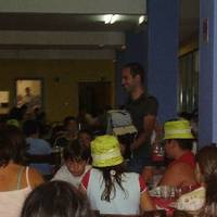 xdz4_arg/xdz4_arg/xdz4_arg_d/xdz4_arg_d621/zarautz txiki 2. txanda/xdz4_arg_d621_zarautz-txiki-2.-txanda_P6180087.jpg