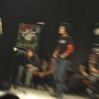 xdz4/xdz4_arg/xdz4_arg_d/xdz4_arg_d178/xdz4_arg_d178_Gip. TXP. argaz. aukeratuak/xdz4_arg_d178_Gip. TXP. argaz. aukeratuak_Gipuzkoako txapelketa 03-XII-14 (136)1.jpg