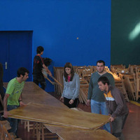 xdz4/xdz4_arg/xdz4_arg_d/xdz4_arg_d610/xdz4_arg_d610_2009-10-03-Zestoa-Agirresarobe/xdz4_arg_d610_2009-10-03-Zestoa-Agirresarobe_Imagen 027.jpg