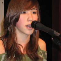 xdz4_arg/xdz4_arg/xdz4_arg_d/xdz4_arg_d633/090316 BILBOALDEA-LEA ARTIBAI/xdz4_arg_d633_090316bilboaldealea-artibai_IMG_0044.jpg