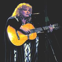 xdz4_arg/xdz4_arg/xdz4_arg_d/xdz4_arg_d149/xdz4_arg_d149_031104 lugaritz/xdz4_arg_d149_03-11-04_lugaritz_DSCN1364.JPG