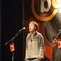 xdz4_arg/xdz4_arg/xdz4_arg_d/xdz4_arg_d488/xdz4_arg_d488_Muskiz 021.jpg