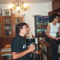 xdz4/xdz4_arg/xdz4_arg_d/xdz4_arg_d345/xdz4_arg_d345_2005-09-02 Errioxa - A-PLAZA/xdz4_arg_d345_2005-09-02_Errioxa - A-PLAZA_DCP_4046.JPG