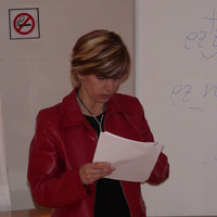 xdz4_arg/xdz4_arg/xdz4_arg_d/xdz4_arg_d538/xdz4_arg_d538_2008-03-00 MB/xdz4_arg_d538_2008-03-00-MB_komunikazio tailerra/xdz4_arg_d538_2008-03-00-MB_komunikazio-tailerra_P1010872.jpg