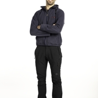 xdz4/xdz4_arg/xdz4_arg/xdz4_arg_000848/xdz4_arg_000848_094_Antton Aizpurua.jpg