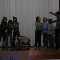 xdz4/xdz4_arg/xdz4_arg_d/xdz4_arg_d461/xdz4_arg_d461_Larraintzar-2008-05-31/xdz4_arg_d461_Larraintzar-2008-05-31_Bertso-eskolen-eguna/xdz4_arg_d461_Larraintzar-2008-05-31_Bertso-eskolen-eguna_DSCN5356.jpg
