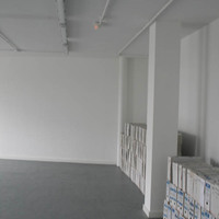 xdz4_arg/xdz4_arg/xdz4_arg_d/xdz4_arg_d470/xdz4_arg_d470_2008/xdz4_arg_d470_2008_2008-05-27 - 009.jpg