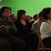 xdz4_arg/xdz4_arg/xdz4_arg_d/xdz4_arg_d485/xdz4_arg_d485_Mendexa 096.jpg