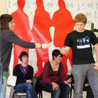 xdz4_arg/xdz4_arg/xdz4_arg_d/xdz4_arg_d640/xdz4_arg_d640_100316 IPAR URIBE-BUSTURIALDEA/xdz4_arg_d640_1003016ipar-uribe-busturialdea_SDC15871.jpg