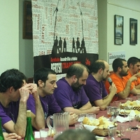 xdz4_arg/xdz4_arg/xdz4_arg/xdz4_arg_20120210gasteiz/xdz4_arg_20120210gasteiz_010.jpg