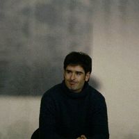 xdz4/xdz4_arg/xdz4_arg_d/xdz4_arg_d417/xdz4_arg_d417_2005-11-13 gasteiz--NERE/xdz4_arg_d417_2005-11-13_gasteiz--NERE_P1030987.JPG