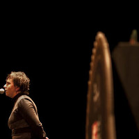 TXAPELKETA NAGUSIA (15. 2009.) -  AZKEN-LAURDENAK -