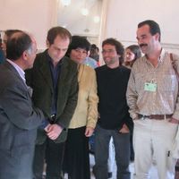 xdz4_arg/xdz4_arg/xdz4_arg_d/xdz4_arg_d148/xdz4_arg_d148_031106 miramar/xdz4_arg_d148_03-11-06_miramar_DSCN1706.JPG