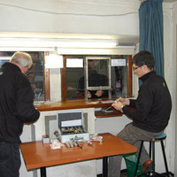 xdz4_arg/xdz4_arg/xdz4_arg_d/xdz4_arg_d553/xdz4_arg_d553_2008/xdz4_arg_d553_2008_2008 txapelketa/xdz4_arg_d553_2008_2008-txapelketa_saioak/xdz4_arg_d553_2008_saioak_Gernika/xdz4_arg_d553_2008_saioak_Gernika_DSC_0033.jpg