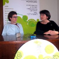 xdz4_arg/xdz4_arg/xdz4_arg_d/xdz4_arg_d149/xdz4_arg_d149_031107 miramar/xdz4_arg_d149_03-11-07_miramar_DSCN1894.JPG