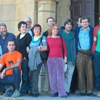 xdz4_arg/xdz4_arg/xdz4_arg_d/xdz4_arg_d149/xdz4_arg_d149_031107 miramar/xdz4_arg_d149_03-11-07_miramar_DSCN1871.JPG