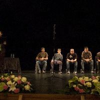 xdz4/xdz4_arg_d/xdz4_arg_d382/xdz4_arg_d382_zumarraga 07-9-29/xdz4_arg_d382_2007-09-29_zumarraga_orokorra 5.jpg