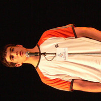 xdz4_arg/xdz4_arg_d/xdz4_arg_d347/xdz4_arg_d347_2005-06-18 Altsasu-ARANBURU MARISKAL/xdz4_arg_d347_2005-06-18 Altsasu-ARANBURU MARISKAL_P1010346.jpg