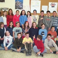 xdz4_arg/xdz4_arg/xdz4_arg_d/xdz4_arg_d125/xdz4_arg_d125_Bilbo Josu/xdz4_arg_d125_Bilbo Josu_La Salle 6.C.jpg