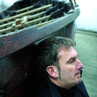 BERTSOLARI ALDIZKARIA (80. zk.) -  Etxe miaketak: Jon Maia -