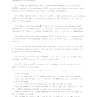 Bertsolaritza:  Txapelketako sarien zerrenda