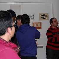 xdz4_arg/xdz4_arg/xdz4_arg/xdz4_arg_20130302markinaxemein/xdz4_arg_20130302markinaxemein_004.jpg