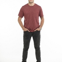 xdz4_arg/xdz4_arg/xdz4_arg_000796/xdz4_arg_000796_450_Mikel Tapia-3147.jpg