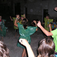 xdz4_arg/xdz4_arg/xdz4_arg_d/xdz4_arg_d463/xdz4_arg_d463_8. eguna/xdz4_arg_d463_8.eguna_P1010089.jpg