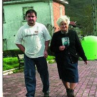 xdz4/xdz4_arg/xdz4_arg_d/xdz4_arg_d526/xdz4_arg_d526_bertsolari aldizkaria/xdz4_arg_d526_bertsolari aldizkaria_50/xdz4_arg_d526_bertsolari aldizkaria_49_50A/xdz4_arg_d526_bertsolari aldizkaria_50_50A_urb6.jpg