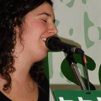 xdz4_arg/xdz4_arg/xdz4_arg_d/xdz4_arg_d640/xdz4_arg_d640_100310 LEA ARTIBAI-ENKARTERRI/xdz4_arg_d640_1003010lea-artibai-enkarterri_SDC15819.jpg