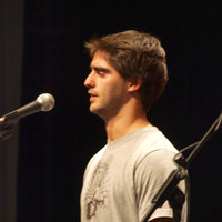 xdz4_arg/xdz4_arg/xdz4_arg_d/xdz4_arg_d488/xdz4_arg_d488_Muskiz 098.jpg