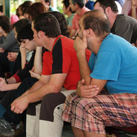 xdz4_arg/xdz4_arg/xdz4_arg_d/xdz4_arg_d485/xdz4_arg_d485_Mendexa 090.jpg