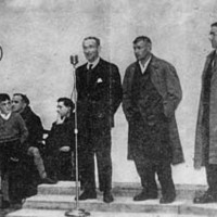 SAIOA  ZARAUTZ 196?-00-00 -