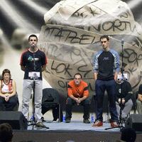 xdz4/xdz4_arg/xdz4_arg_d/xdz4_arg_d419/xdz4_arg_d419_2005-10-22 Uztaritze - NERE/xdz4_arg_d419_2005-10-22_Uztaritze - NERE_P1020639.JPG