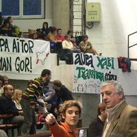 xdz4/xdz4_arg/xdz4_arg_d/xdz4_arg_d418/xdz4_arg_d418_2005-11-12 markina--NERE/xdz4_arg_d418_2005-11-12_Markina - NERE_P1030439.JPG