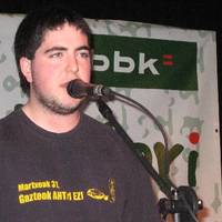 xdz4_arg/xdz4_arg/xdz4_arg_d/xdz4_arg_d633/090309 DURANGALDEA-IPAR URIBE/xdz4_arg_d633_090309durangaldea-ipar-uribe_IMG_3808.jpg