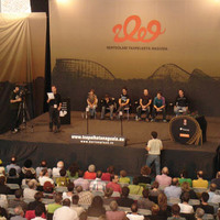 xdz4/xdz4_arg/xdz4_arg_d/xdz4_arg_d610/xdz4_arg_d610_2009-10-10-Leitza-Ellakuriaga/xdz4_arg_d610_2009-10-10-Leitza-Ellakuriaga_Bertso 063.jpg